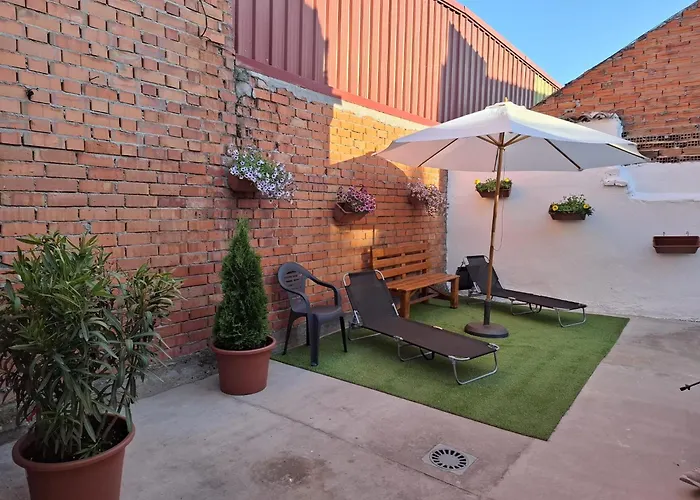 El Rincon De Cauca * 코카