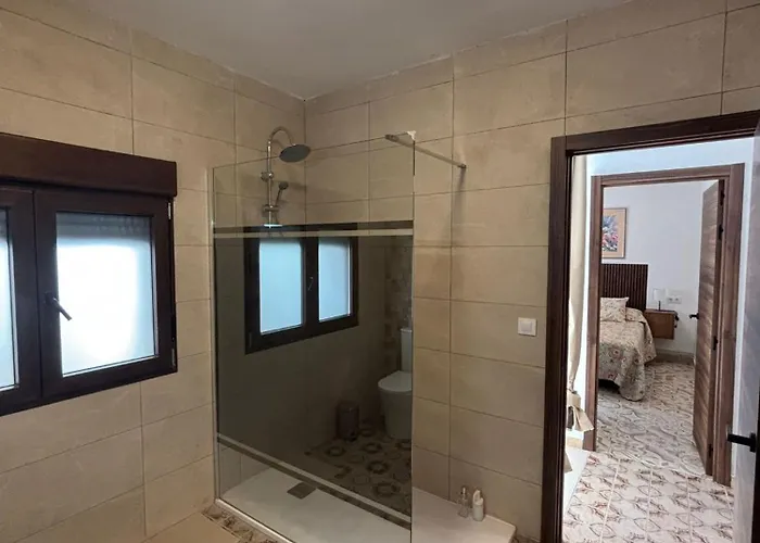 El Rincon De Cauca *