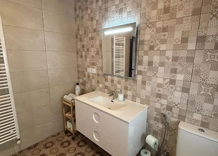 El Rincon De Cauca *