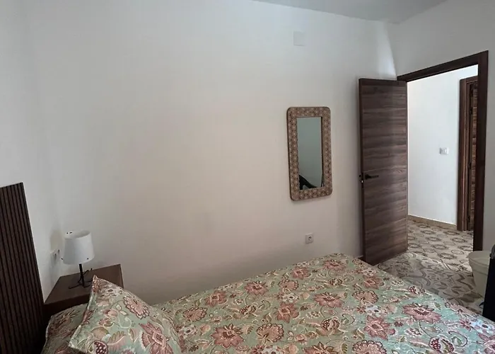 El Rincon De Cauca 코카