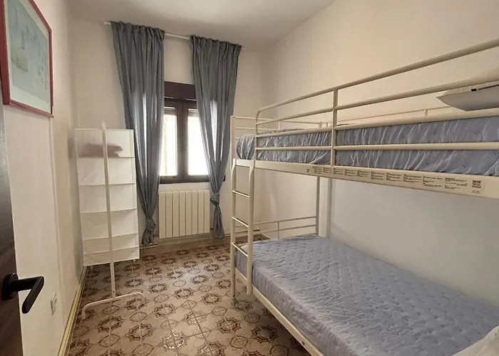 El Rincon De Cauca *