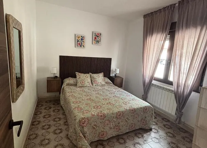 El Rincon De Cauca 펜션 *