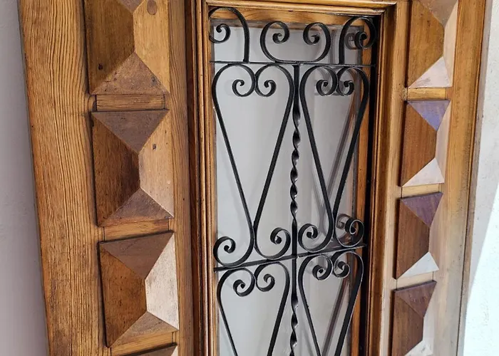 El Rincon De Cauca *