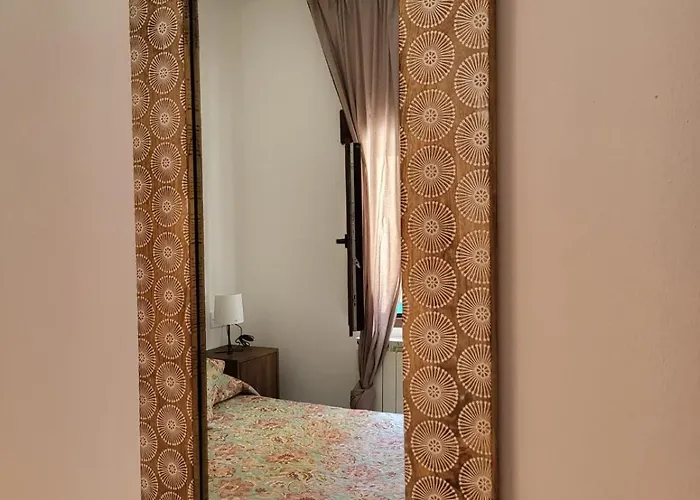 El Rincon De Cauca * 코카