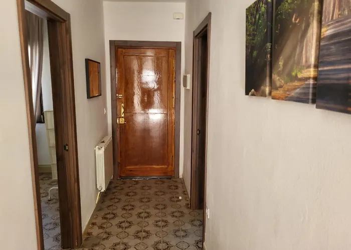 El Rincon De Cauca 펜션 코카