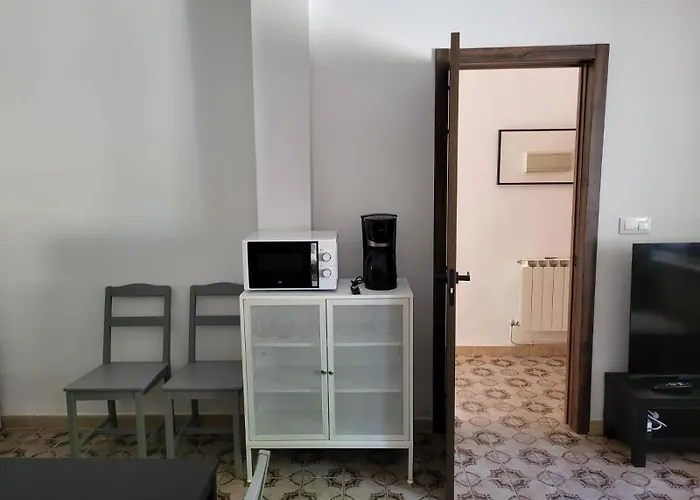 펜션 El Rincon De Cauca 코카