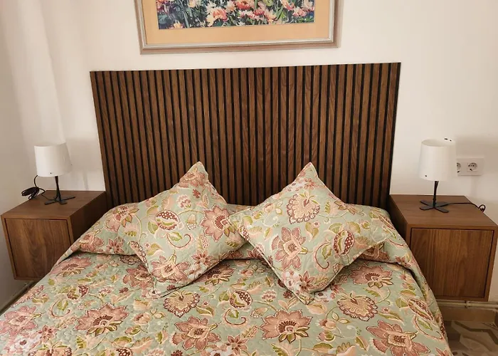 El Rincon De Cauca 펜션