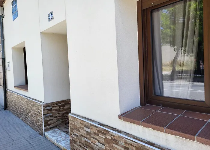 펜션 El Rincon De Cauca