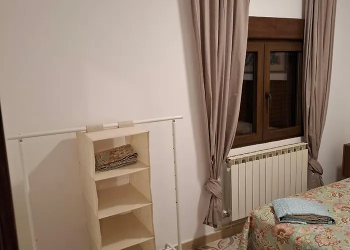 El Rincon De Cauca 펜션