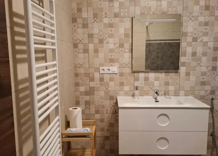 El Rincon De Cauca 펜션