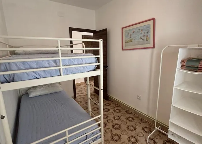 El Rincon De Cauca 펜션 *