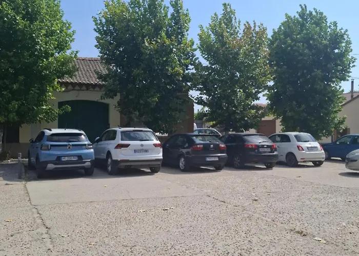 El Rincon De Cauca *