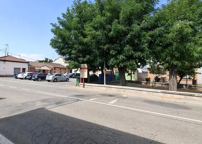 펜션 El Rincon De Cauca