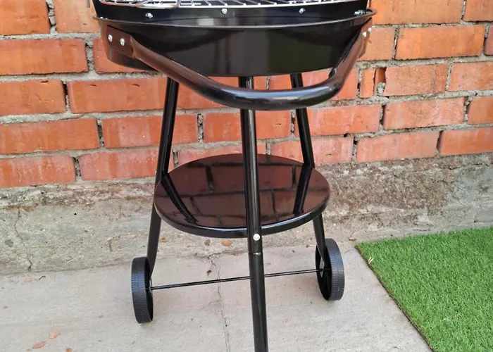 El Rincon De Cauca * 코카