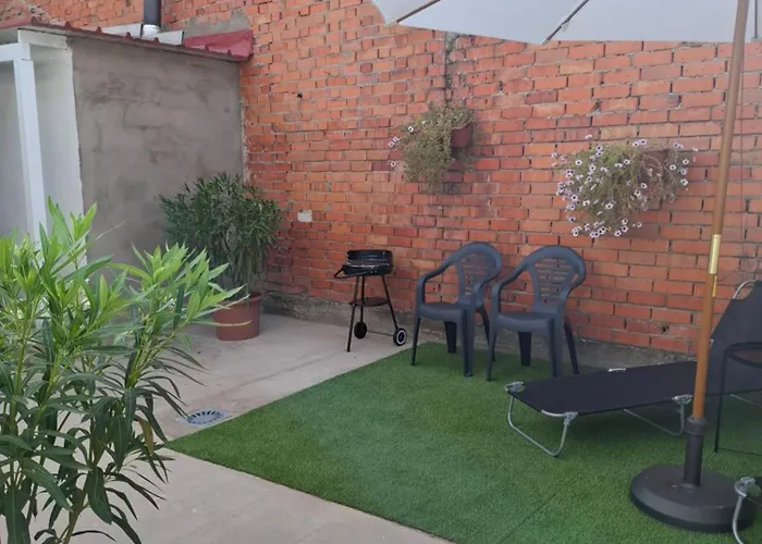 El Rincon De Cauca 코카