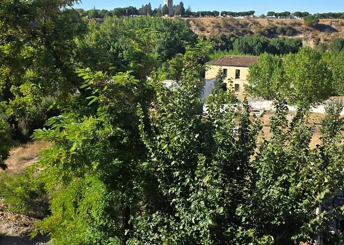 펜션 El Rincon De Cauca *