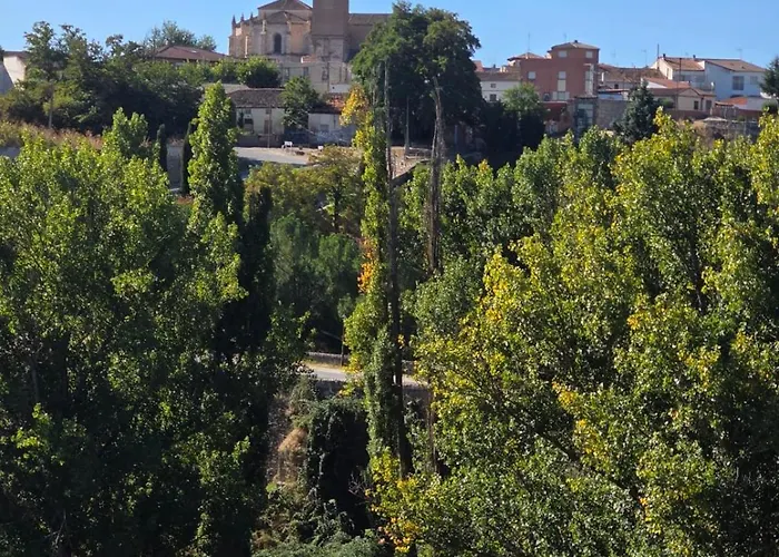 El Rincon De Cauca * 코카