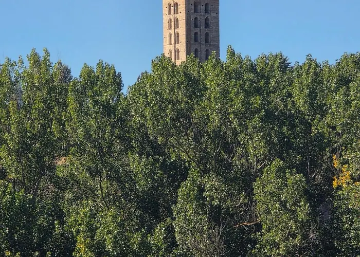 El Rincon De Cauca 펜션