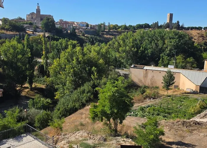 펜션 El Rincon De Cauca 코카