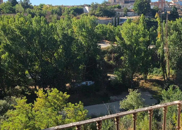 펜션 El Rincon De Cauca 코카