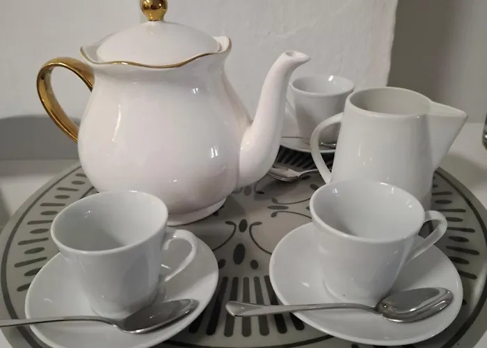 El Rincon De Cauca * 코카