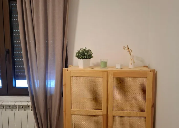 El Rincon De Cauca 펜션