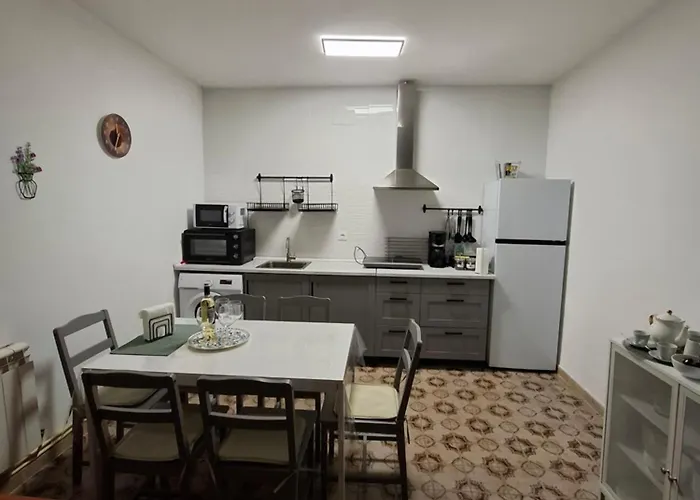 El Rincon De Cauca 펜션 코카