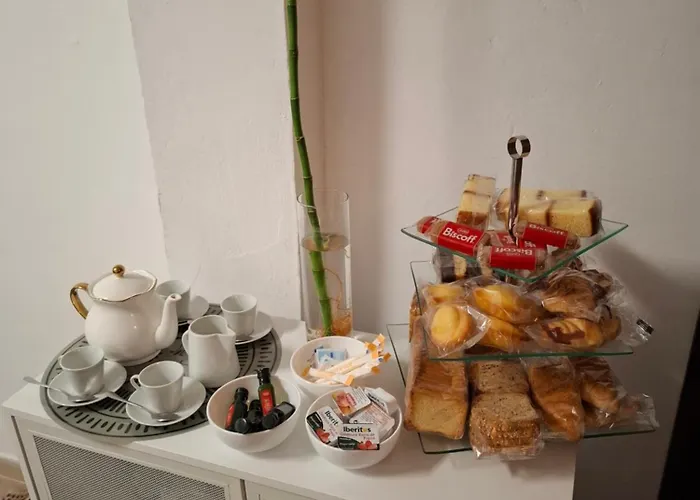 El Rincon De Cauca Coca