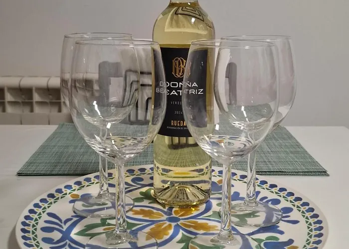 El Rincon De Cauca 코카