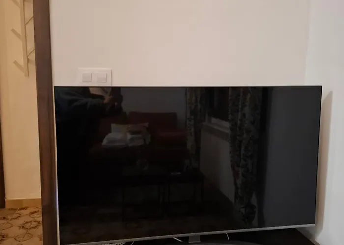 El Rincon De Cauca 코카