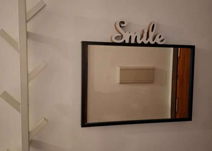 펜션 El Rincon De Cauca 코카