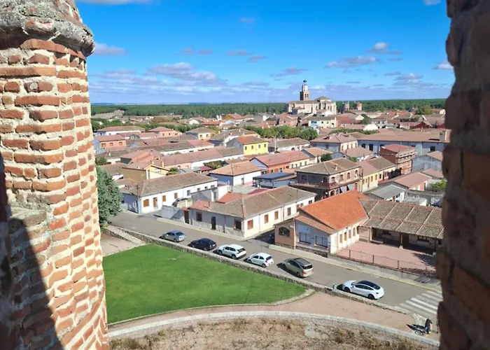 펜션 El Rincon De Cauca