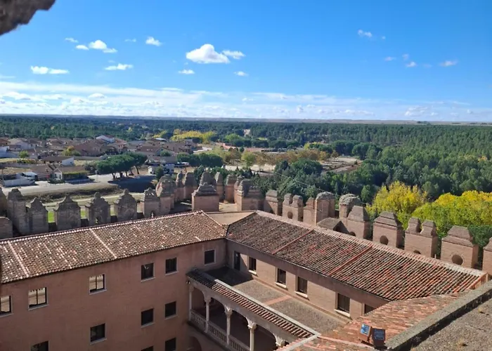 펜션 El Rincon De Cauca *