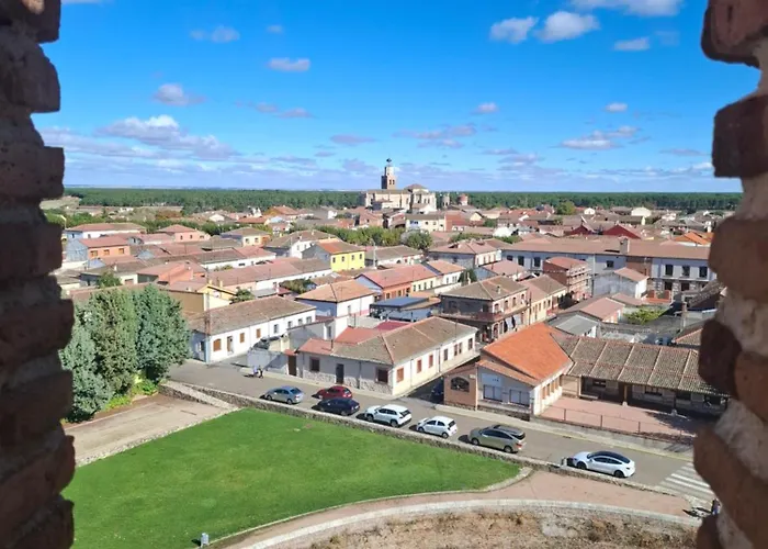 El Rincon De Cauca * 코카