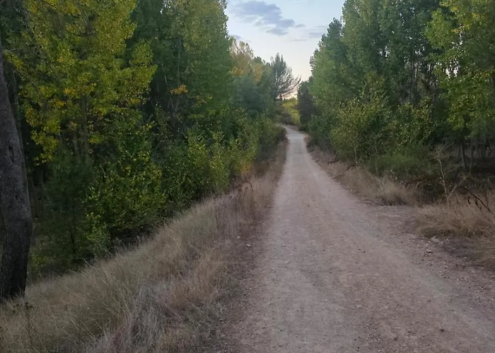 펜션 El Rincon De Cauca 코카